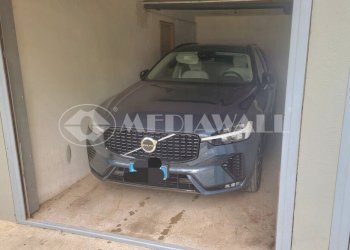 BS-139-RV.jpg - Quadrilocale Via Giardini 59, frazione Lignano Pineta, Lignano Sabbiadoro - foto 26