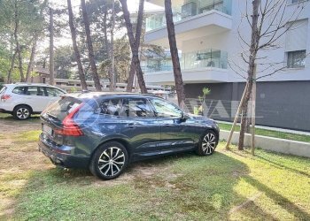 BS-139-RV_2.jpg - Quadrilocale Via Giardini 59, frazione Lignano Pineta, Lignano Sabbiadoro - foto 27