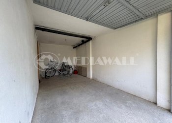 BS-139-RV_40.jpg - Quadrilocale Via Giardini 59, frazione Lignano Pineta, Lignano Sabbiadoro - foto 28