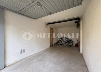 BS-139-RV_5.jpg - Quadrilocale Via Giardini 59, frazione Lignano Pineta, Lignano Sabbiadoro - foto 29