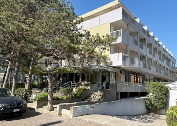 BS-139-RV_4.jpg - Quadrilocale Via Giardini 59, frazione Lignano Pineta, Lignano Sabbiadoro - foto 30