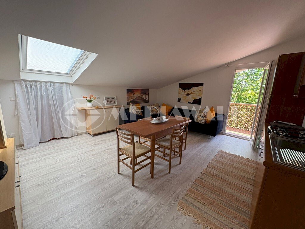 BR-138-RV_22.jpg - Three-room apartment Via dei Tigli 1, Lignano Sabbiadoro - photo 3