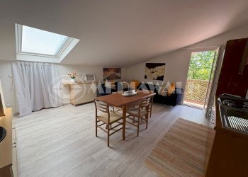 BR-138-RV_22.jpg - Three-room apartment Via dei Tigli 1, Lignano Sabbiadoro - photo 3