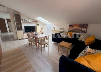 BR-138-RV_13.jpg - Three-room apartment Via dei Tigli 1, Lignano Sabbiadoro - photo 4