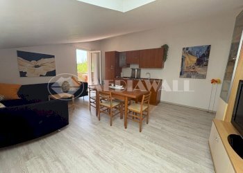 BR-138-RV_10.jpg - Three-room apartment Via dei Tigli 1, Lignano Sabbiadoro - photo 5