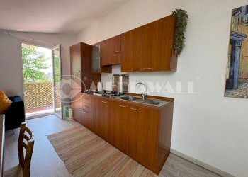 BR-138-RV_16.jpg - Three-room apartment Via dei Tigli 1, Lignano Sabbiadoro - photo 6
