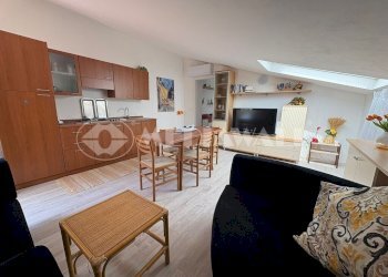 BR-138-RV_6.jpg - Three-room apartment Via dei Tigli 1, Lignano Sabbiadoro - photo 1