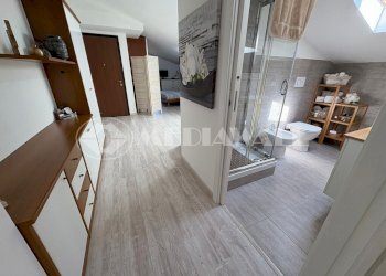 BR-138-RV_19.jpg - Three-room apartment Via dei Tigli 1, Lignano Sabbiadoro - photo 8