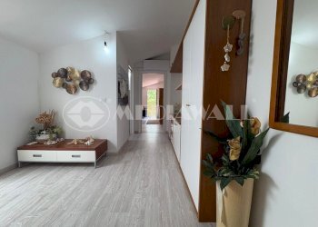 BR-138-RV_12.jpg - Three-room apartment Via dei Tigli 1, Lignano Sabbiadoro - photo 7