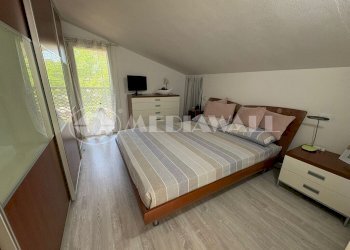 BR-138-RV_20.jpg - Three-room apartment Via dei Tigli 1, Lignano Sabbiadoro - photo 11