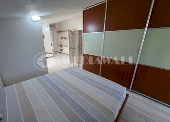 BR-138-RV_15.jpg - Three-room apartment Via dei Tigli 1, Lignano Sabbiadoro - photo 12