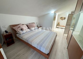 BR-138-RV_4.jpg - Three-room apartment Via dei Tigli 1, Lignano Sabbiadoro - photo 9