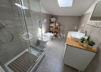 BR-138-RV_3.jpg - Three-room apartment Via dei Tigli 1, Lignano Sabbiadoro - photo 13