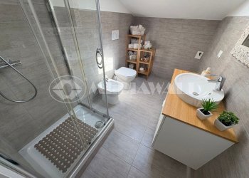 BR-138-RV_17.jpg - Three-room apartment Via dei Tigli 1, Lignano Sabbiadoro - photo 14