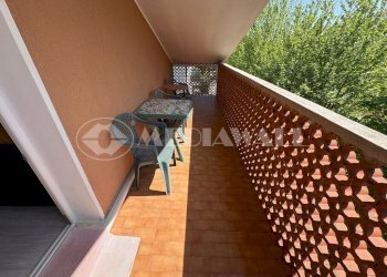 BR-138-RV_5.jpg - Three-room apartment Via dei Tigli 1, Lignano Sabbiadoro - photo 15