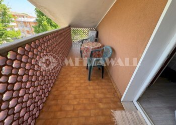 BR-138-RV_18.jpg - Three-room apartment Via dei Tigli 1, Lignano Sabbiadoro - photo 16