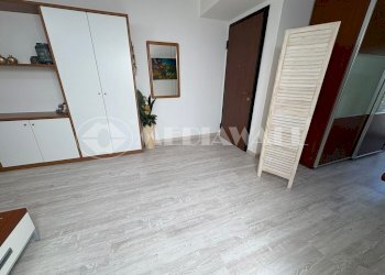 BR-138-RV_23.jpg - Three-room apartment Via dei Tigli 1, Lignano Sabbiadoro - photo 17