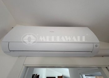 BR-138-RV_9.jpg - Three-room apartment Via dei Tigli 1, Lignano Sabbiadoro - photo 19