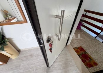 BR-138-RV_14.jpg - Three-room apartment Via dei Tigli 1, Lignano Sabbiadoro - photo 20
