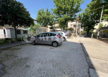 BR-138-RV_21.jpg - Three-room apartment Via dei Tigli 1, Lignano Sabbiadoro - photo 21