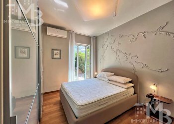 CAMERA 2.jpg - Four-room apartment Via Romagneno 64, Recco - photo 17