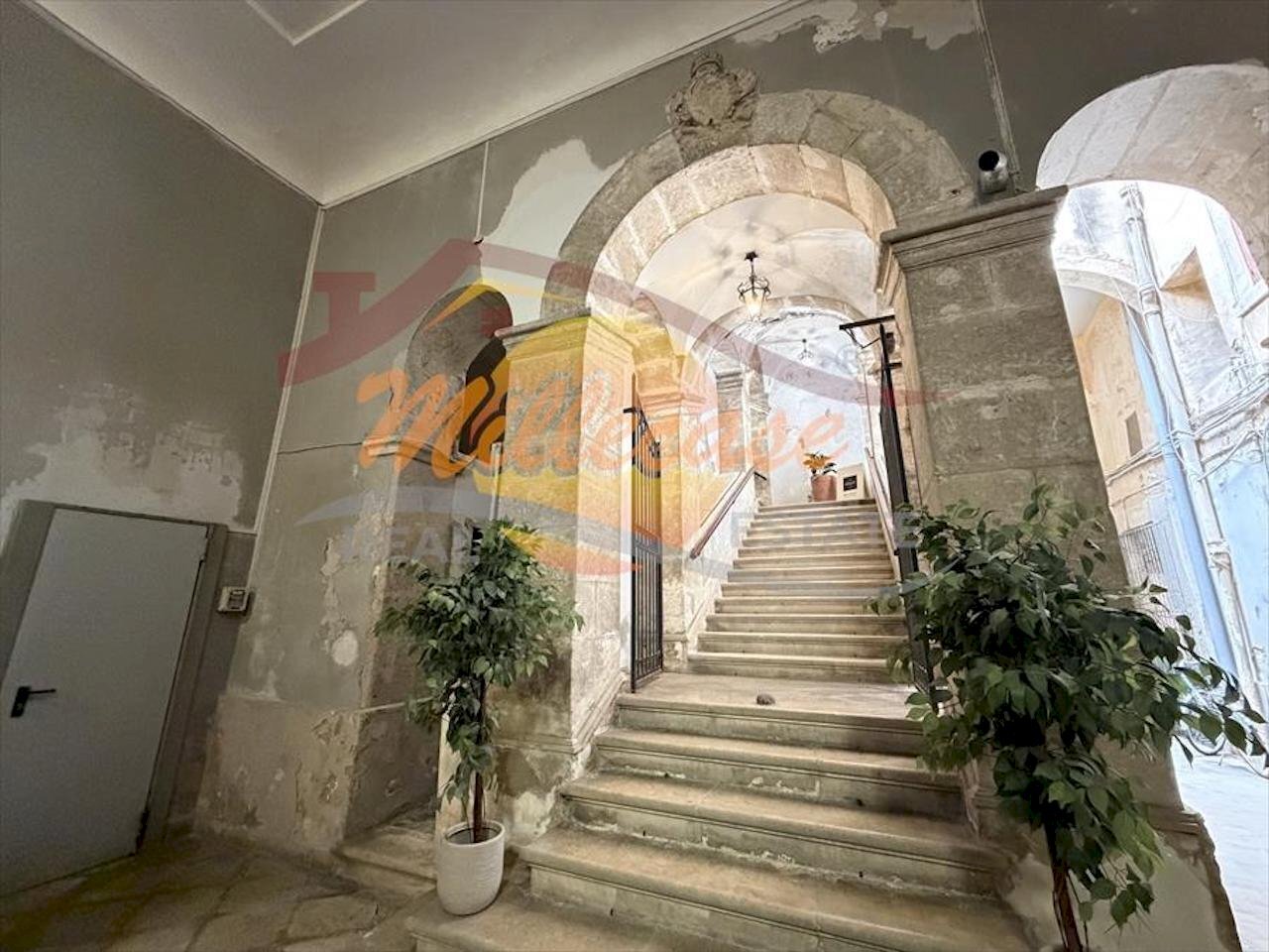 262563df-fa92-4c24-ad95-72281348bd20.jpg - Bilocale Via Saverio Landolina, Siracusa - foto 1