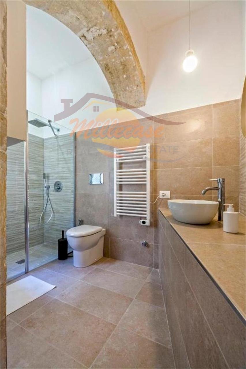 1b85feb8-c43e-4086-8fe5-cad4624a5bb6.jpeg - Bilocale Via Saverio Landolina, Siracusa - foto 2