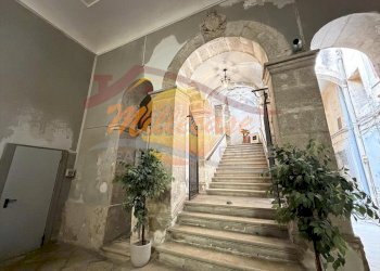 262563df-fa92-4c24-ad95-72281348bd20.jpg - Bilocale Via Saverio Landolina, Siracusa - foto 1