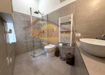 04b8c8e6-c2ae-4797-ac55-cc644a073678.jpeg - Bilocale Via Saverio Landolina, Siracusa - foto 4