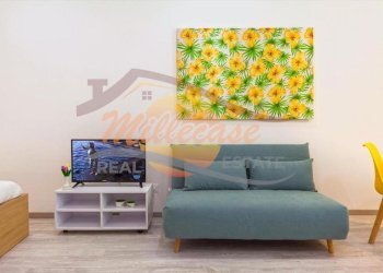 5d642612-5881-4545-b3be-beb68334bd8a.jpeg - Bilocale Via Saverio Landolina, Siracusa - foto 6