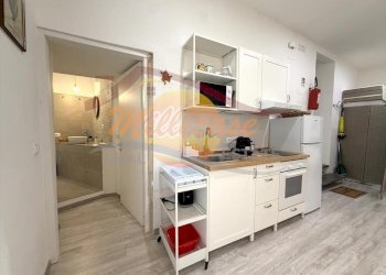 137a626c-de1a-4a86-9c72-f4c228d86c3e.jpeg - Bilocale Via Saverio Landolina, Siracusa - foto 16