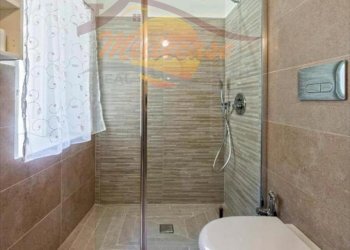 197ca53d-00dd-4ee6-b367-d923c4116344.jpeg - Bilocale Via Saverio Landolina, Siracusa - foto 17