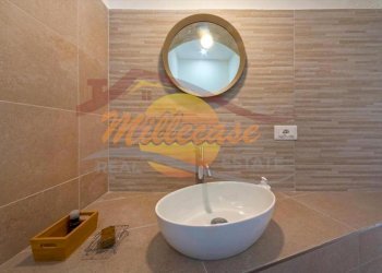 80366e77-f214-4cda-91d8-473f44c67827.jpeg - Bilocale Via Saverio Landolina, Siracusa - foto 22