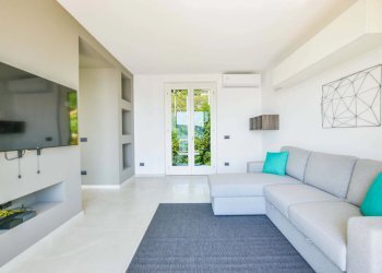 Quadrilocale Meina - foto 8