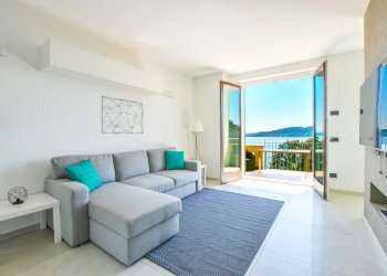 Quadrilocale Meina - foto 11