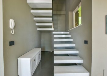 Quadrilocale Meina - foto 12