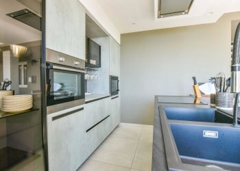 Quadrilocale Meina - foto 14