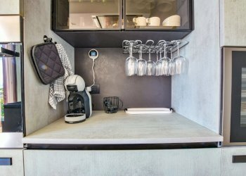 Quadrilocale Meina - foto 15