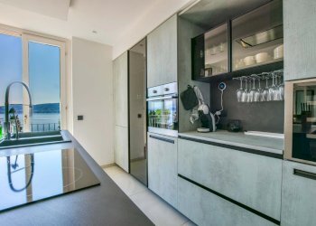 Quadrilocale Meina - foto 16