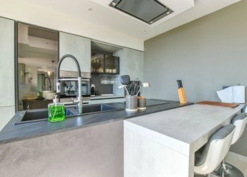 Quadrilocale Meina - foto 18