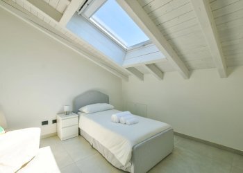 Quadrilocale Meina - foto 21