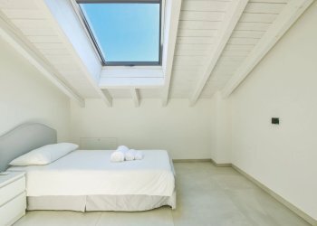 Quadrilocale Meina - foto 22