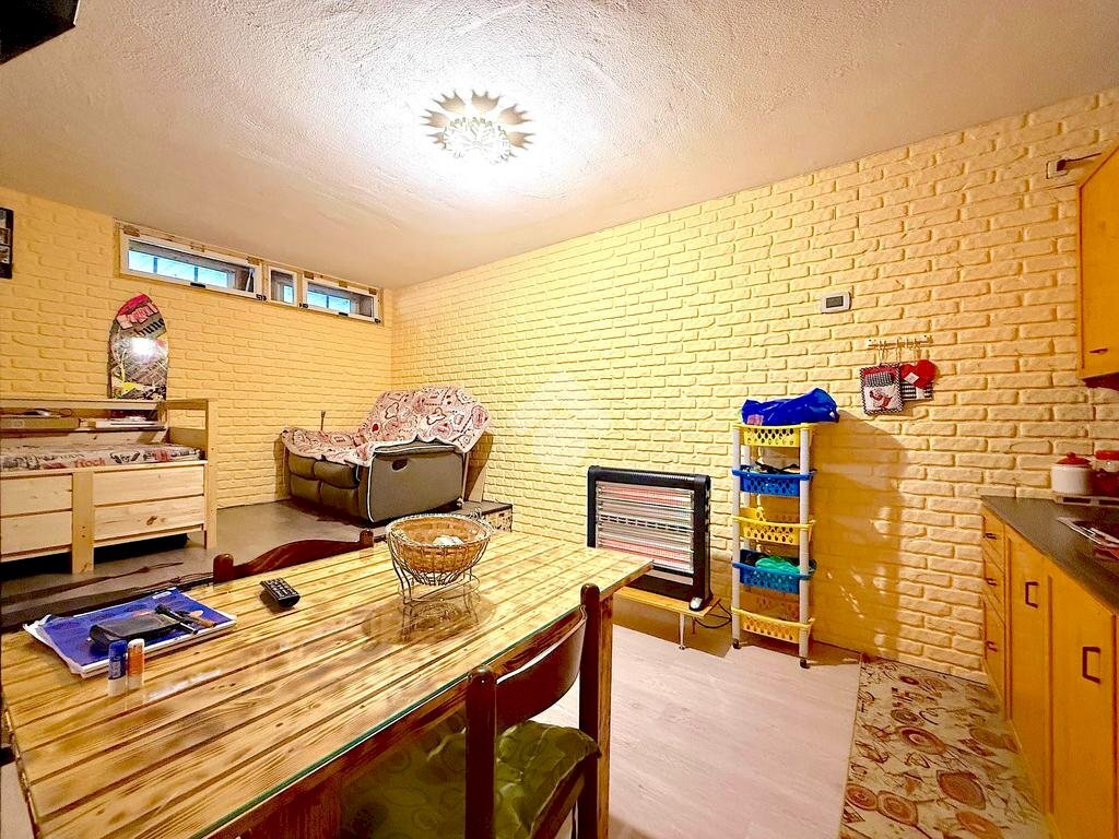 Bilocale Piazza III Regg. Alpini, Sestriere - foto 1