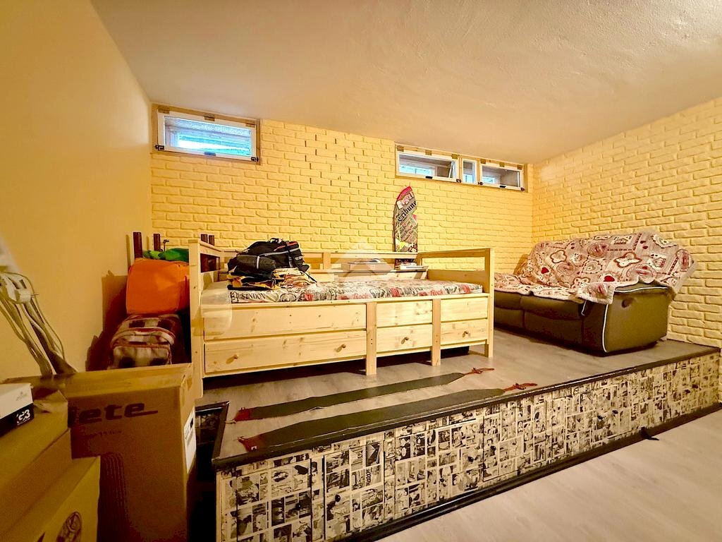 Bilocale Piazza III Regg. Alpini, Sestriere - foto 2