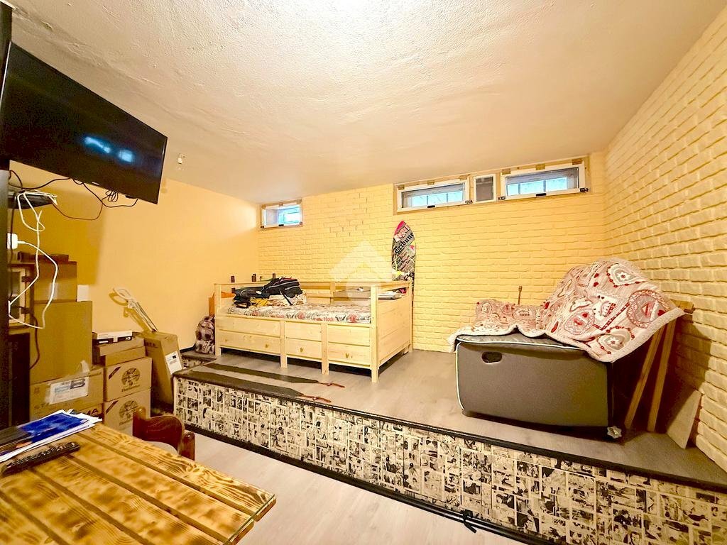 Bilocale Piazza III Regg. Alpini, Sestriere - foto 3