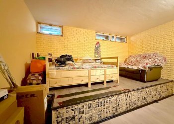 Bilocale Piazza III Regg. Alpini, Sestriere - foto 2