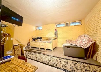 Bilocale Piazza III Regg. Alpini, Sestriere - foto 3