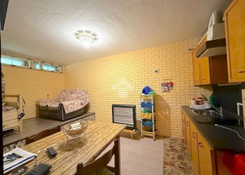 Bilocale Piazza III Regg. Alpini, Sestriere - foto 6