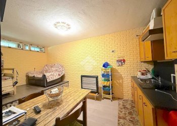 Bilocale Piazza III Regg. Alpini, Sestriere - foto 7