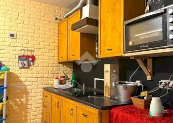 Bilocale Piazza III Regg. Alpini, Sestriere - foto 12